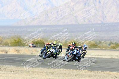 media/Jan-22-2023-CVMA (Sun) [[66d43cdebf]]/Race 11 Stock 1000 Shootout/
